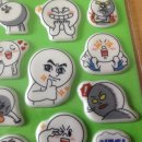 동천5호 Daum카페