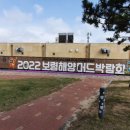 수앤설펜션 이미지