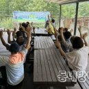 대구북구치매안심센터 이미지