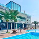 해림펜션 이미지