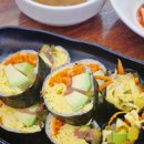 경주 안압지 근처 맛집 가성비 내돈내산 연꽃국수