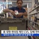 담배소매 이미지