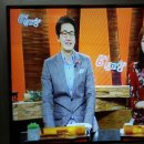 역곡북부시장 이미지