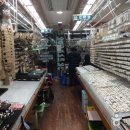 남대문관광안내소 이미지