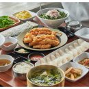 광어한마리 이미지