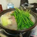 민정식당 이미지