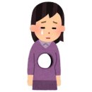 뉴어울림헤어 | [SHISHAMO] 세미파이널in오사카 참가 후기