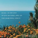 야곱창 이미지
