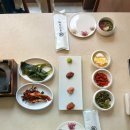 고기구워주는집 | 군자 고깃집 일심돈체ㅣ분위기 좋은 맛집 구워주는 고기집 솔직후기