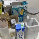 춘식농장 이미지