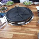 장천한우촌식육식당 이미지