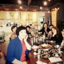 울산상업고등학교(1) 이미지
