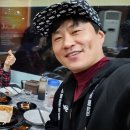 주문진일호
