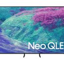 봄헬스케어㈜ 이미지