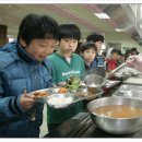 백운초등학교병설유치원 | 의왕시 초등학교 급식단가 심의