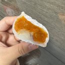JB무역 | 내돈내산 서울 성수동 한정선 찹쌀떡 주말 구매후기 (가격, 웨이팅, 맛 추천)