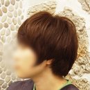 천연헤어염색전문점 이미지