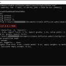 Stable(스테이블) 이미지