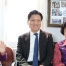 구암4통경로당 이미지