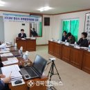 평산2동 이미지