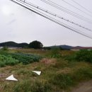 왕산보건지소 이미지