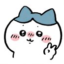 우림미디어 이미지