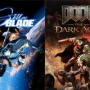 (주)디자인스트림 이미지