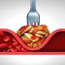 동의서면한의원 이미지