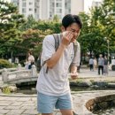 서부산성모안과의원 네이버블로그