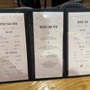 열린문 타로카페 이미지