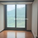 봉산휴먼시아공인중개사사무소 이미지