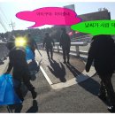 구성환경 이미지