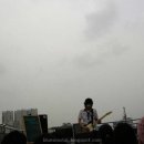 플러스뮤직 동아일보