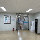 대전학생교육문화원 화장실 네이버블로그
