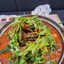 장사활어회센타 네이버블로그