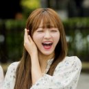 신창동013 이미지