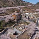 진주 월아산 자연휴양림 이미지