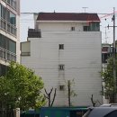 성곡로·상오정로 네이버블로그