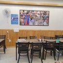 임꺽정순대국 이미지