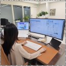 서초증여세 이도세무회계, 믿고 맡길 수 있는 절세 파트너
