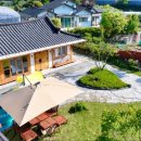 한옥펜션 연가 이미지