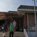 소동산경로당 이미지