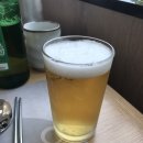 복먹고복받고(구로점) 이미지