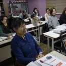 오아시스컨설팅주 이미지