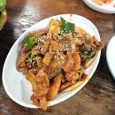 CU부산대청로점 이미지