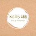 Nail by 채움