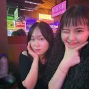 7월일기 세번째