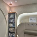 범어아이사랑소아청소년과의원 이미지