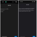 그랑프리자동차서비스 이미지