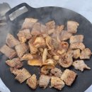 섬뜰 | 🌊 인천 섬뜰아래 캠핑장 방문후기